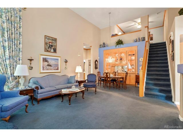 5155 W Quincy Ave L-101, Denver, CO 80236