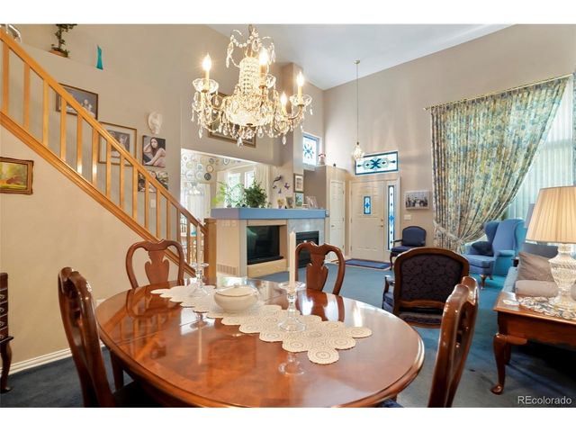 5155 W Quincy Ave L-101, Denver, CO 80236