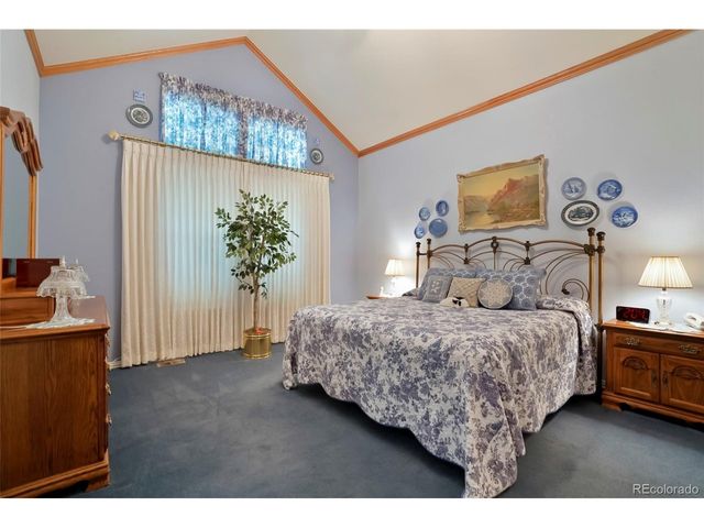 5155 W Quincy Ave L-101, Denver, CO 80236