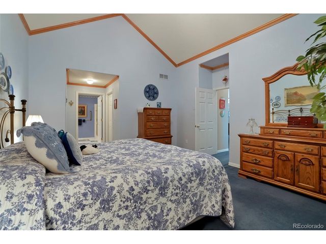 5155 W Quincy Ave L-101, Denver, CO 80236