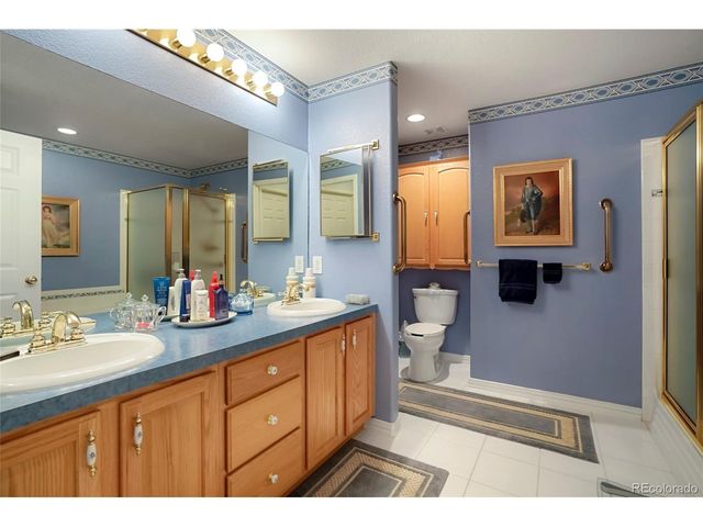 5155 W Quincy Ave L-101, Denver, CO 80236