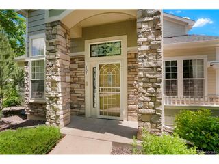 5155 W Quincy Ave L-101, Denver, CO 80236