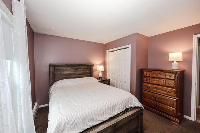 6 Concord Avenue, Derry, NH 03038