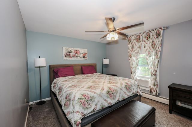 6 Concord Avenue, Derry, NH 03038