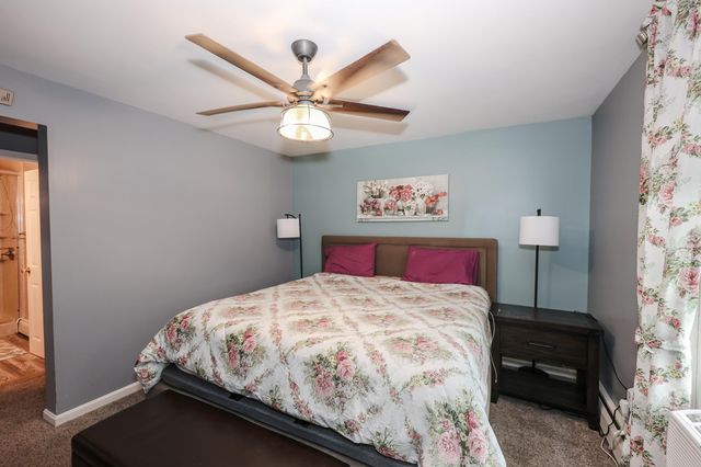 6 Concord Avenue, Derry, NH 03038