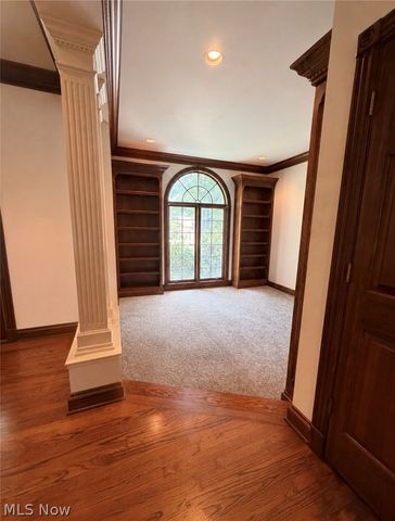 7629 Bucknell Circle NW, North Canton, OH 44720