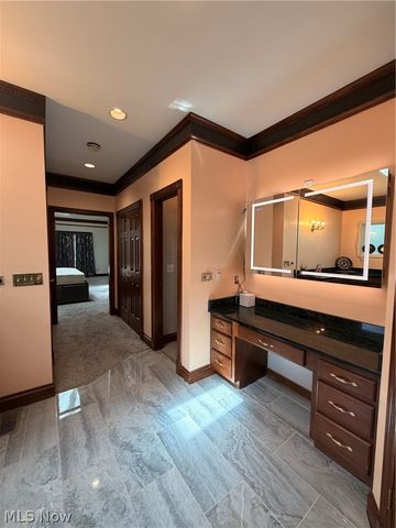 7629 Bucknell Circle NW, North Canton, OH 44720