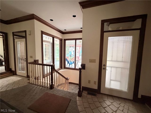 7629 Bucknell Circle NW, North Canton, OH 44720