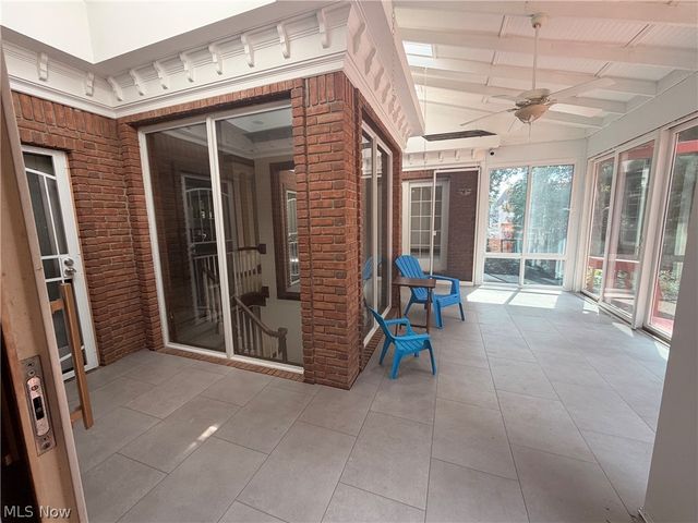 7629 Bucknell Circle NW, North Canton, OH 44720