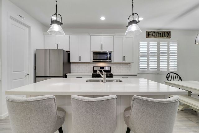 11909 SW Lyra Drive, Port St. Lucie, Port St Lucie, FL 34987