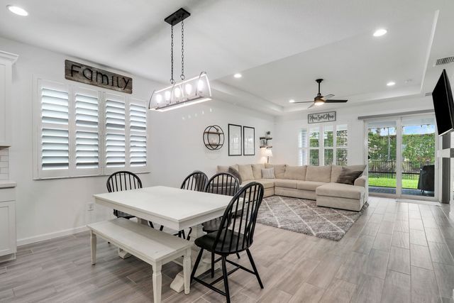 11909 SW Lyra Drive, Port St. Lucie, Port St Lucie, FL 34987