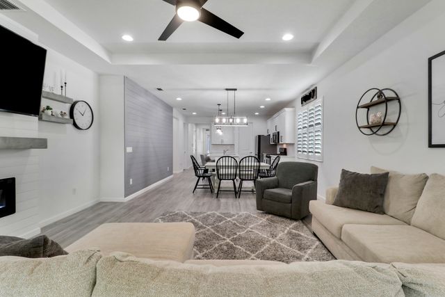 11909 SW Lyra Drive, Port St. Lucie, Port St Lucie, FL 34987
