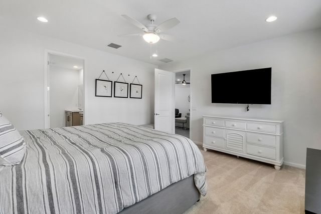 11909 SW Lyra Drive, Port St. Lucie, Port St Lucie, FL 34987