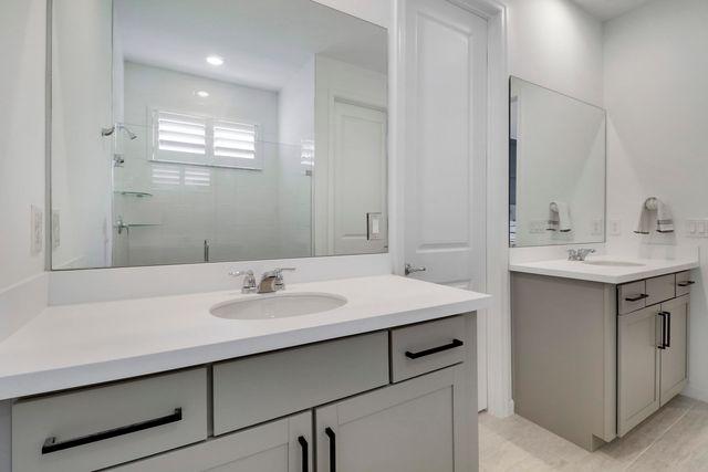 11909 SW Lyra Drive, Port St. Lucie, Port St Lucie, FL 34987