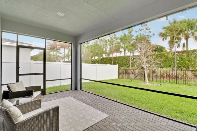 11909 SW Lyra Drive, Port St. Lucie, Port St Lucie, FL 34987