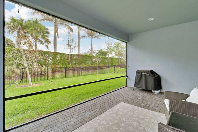 11909 SW Lyra Drive, Port St. Lucie, Port St Lucie, FL 34987