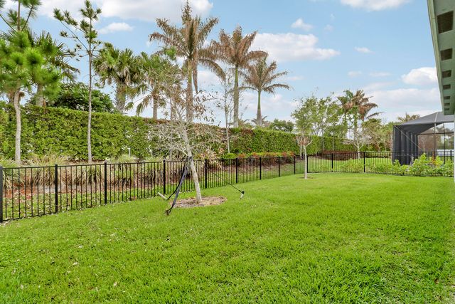 11909 SW Lyra Drive, Port St. Lucie, Port St Lucie, FL 34987