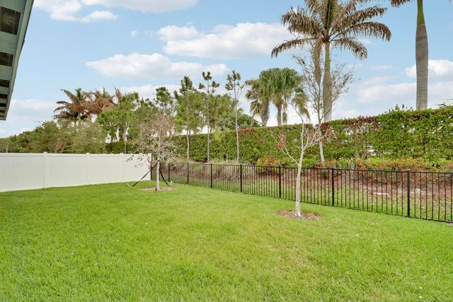 11909 SW Lyra Drive, Port St. Lucie, Port St Lucie, FL 34987