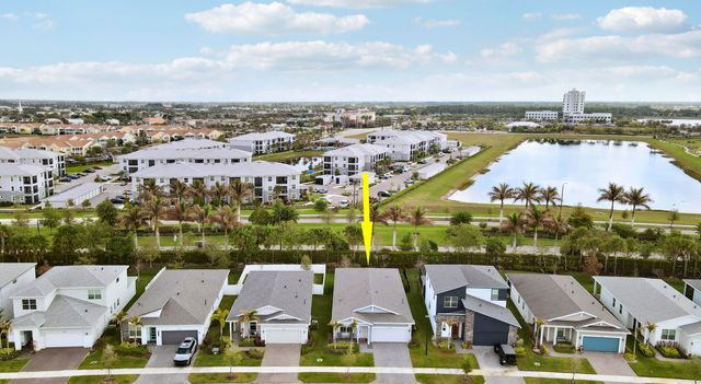 11909 SW Lyra Drive, Port St. Lucie, Port St Lucie, FL 34987