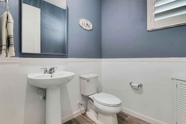 11909 SW Lyra Drive, Port St. Lucie, Port St Lucie, FL 34987