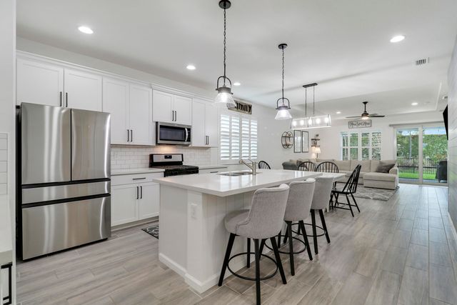 11909 SW Lyra Drive, Port St. Lucie, Port St Lucie, FL 34987