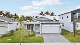 11909 SW Lyra Drive, Port St. Lucie, Port St Lucie, FL 34987