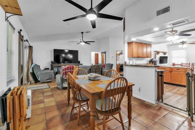 12090 VENICE DRIVE, Spring Hill, FL 34609