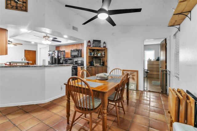 12090 VENICE DRIVE, Spring Hill, FL 34609