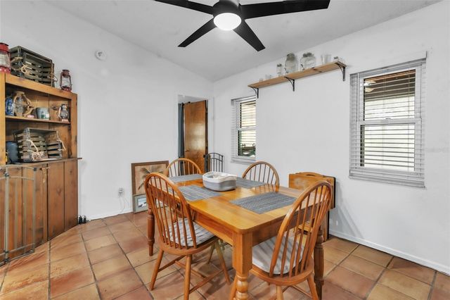 12090 VENICE DRIVE, Spring Hill, FL 34609