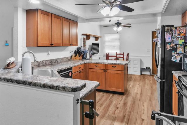 12090 VENICE DRIVE, Spring Hill, FL 34609