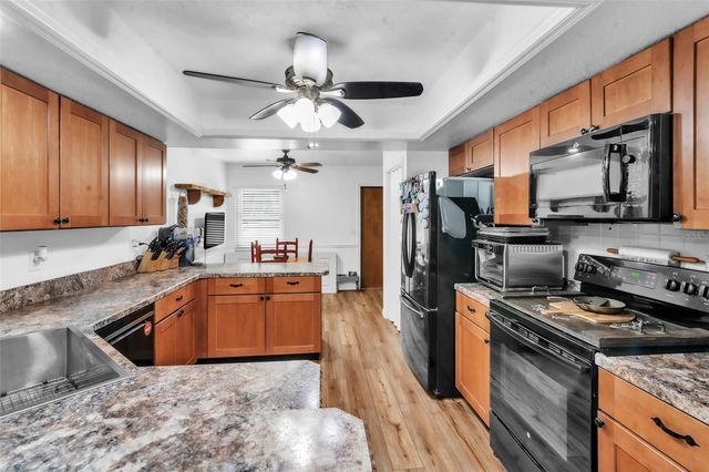 12090 VENICE DRIVE, Spring Hill, FL 34609
