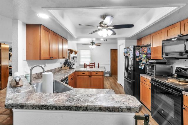 12090 VENICE DRIVE, Spring Hill, FL 34609