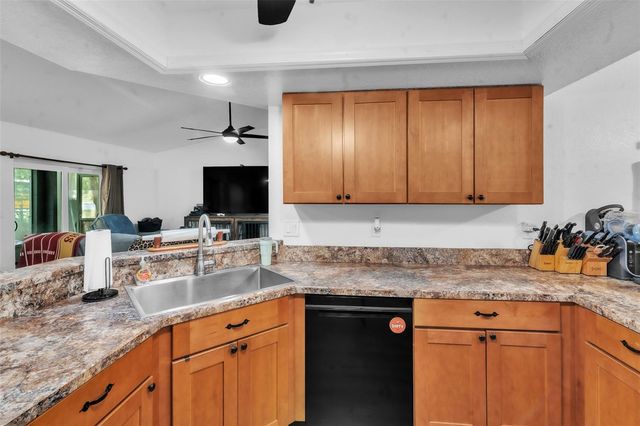12090 VENICE DRIVE, Spring Hill, FL 34609