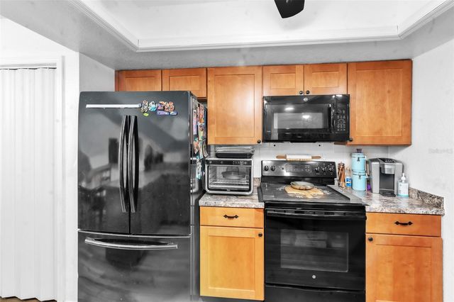 12090 VENICE DRIVE, Spring Hill, FL 34609