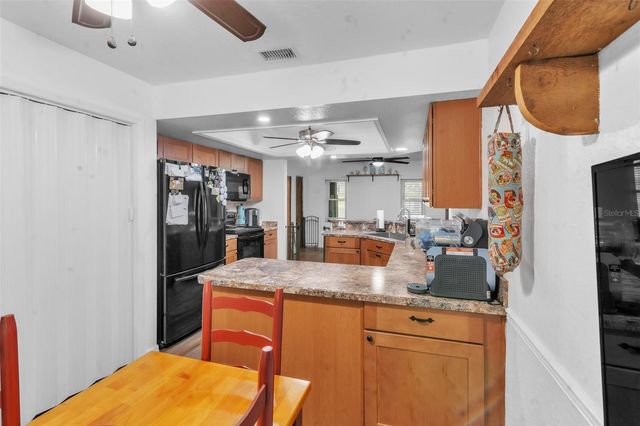 12090 VENICE DRIVE, Spring Hill, FL 34609