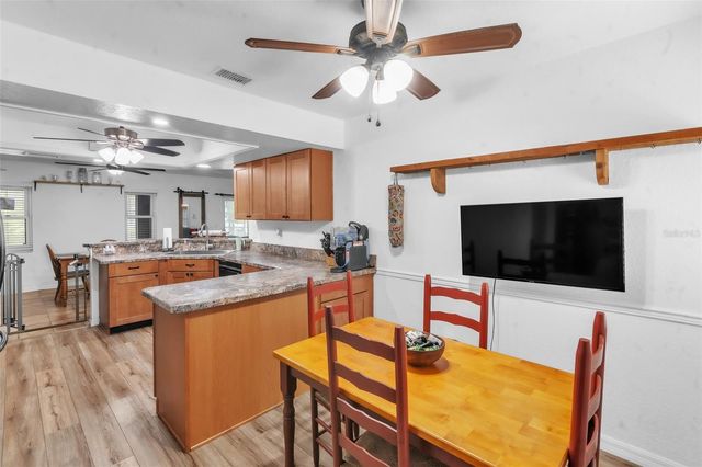 12090 VENICE DRIVE, Spring Hill, FL 34609