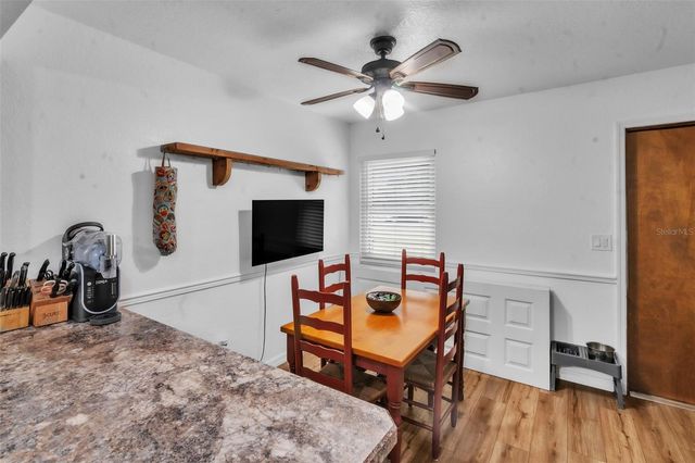 12090 VENICE DRIVE, Spring Hill, FL 34609