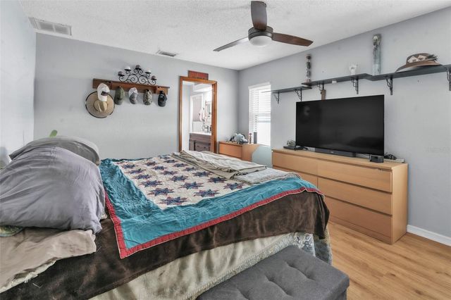 12090 VENICE DRIVE, Spring Hill, FL 34609