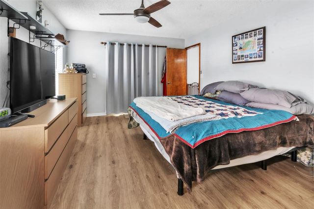 12090 VENICE DRIVE, Spring Hill, FL 34609