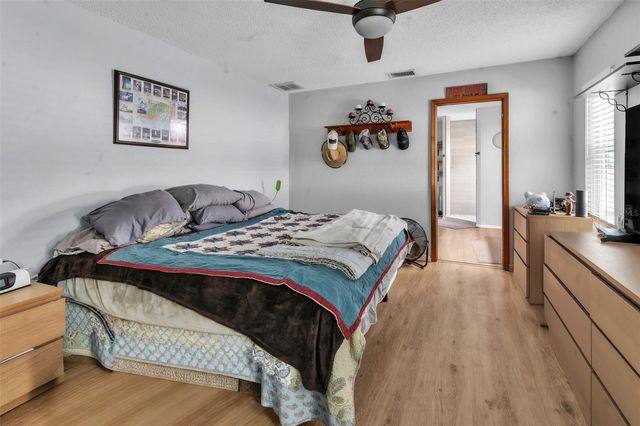12090 VENICE DRIVE, Spring Hill, FL 34609