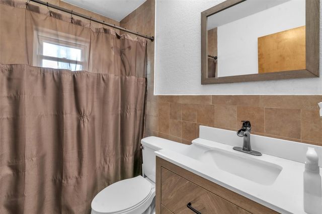 12090 VENICE DRIVE, Spring Hill, FL 34609