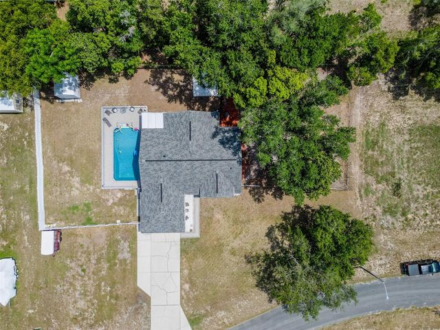 12090 VENICE DRIVE, Spring Hill, FL 34609