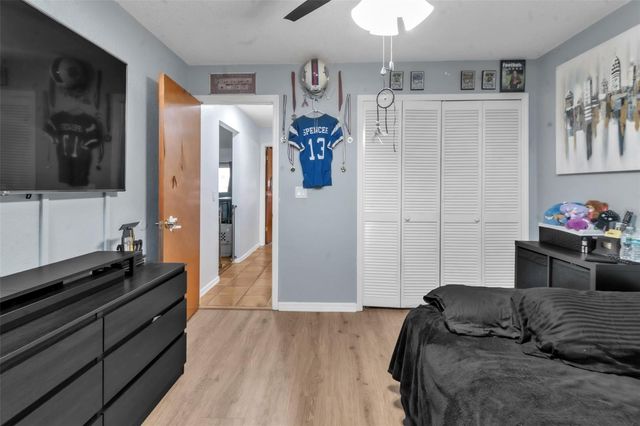 12090 VENICE DRIVE, Spring Hill, FL 34609