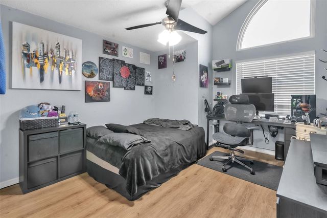 12090 VENICE DRIVE, Spring Hill, FL 34609