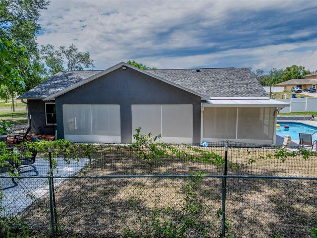 12090 VENICE DRIVE, Spring Hill, FL 34609