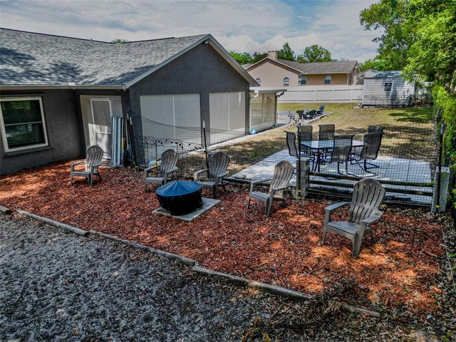 12090 VENICE DRIVE, Spring Hill, FL 34609