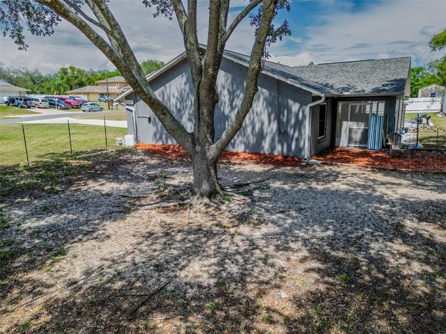 12090 VENICE DRIVE, Spring Hill, FL 34609