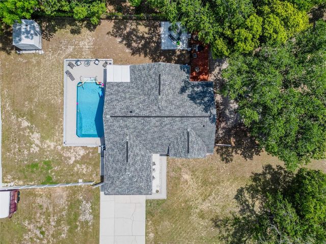 12090 VENICE DRIVE, Spring Hill, FL 34609