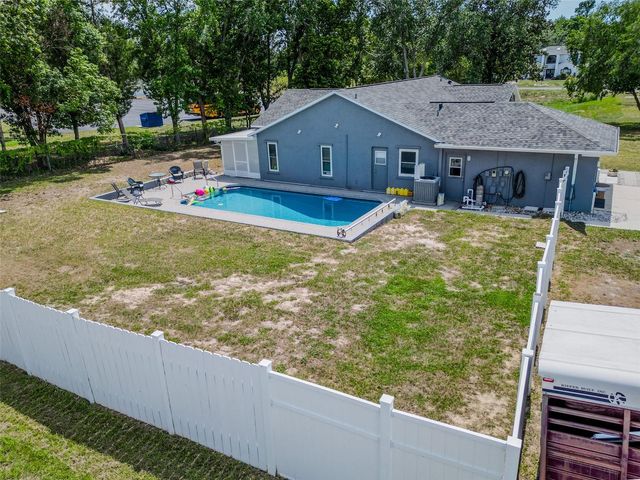 12090 VENICE DRIVE, Spring Hill, FL 34609