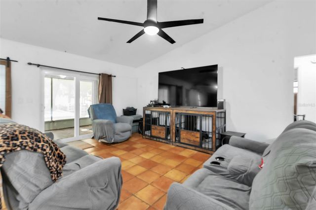 12090 VENICE DRIVE, Spring Hill, FL 34609